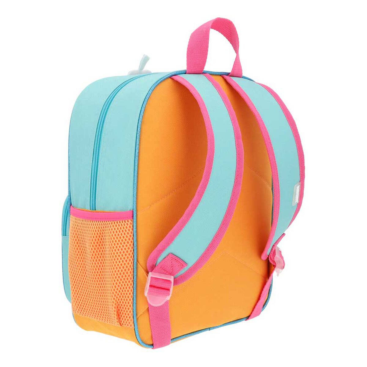 Mochila Helado Keepack
