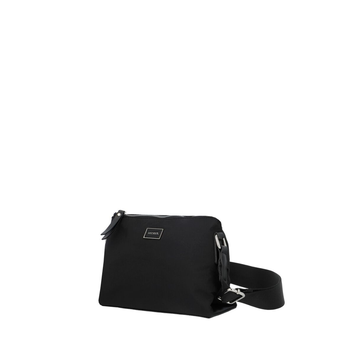 Bandolera Secret Michigan SC6 S Negro