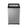 Lavadora Automática Mabe LMA6120WGCL0 8 kg/16 kg