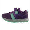 Zapatilla Niño ABC Baby