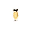 Perfume Paco Rabanne Mujer Fame Intense EDP 30 ML