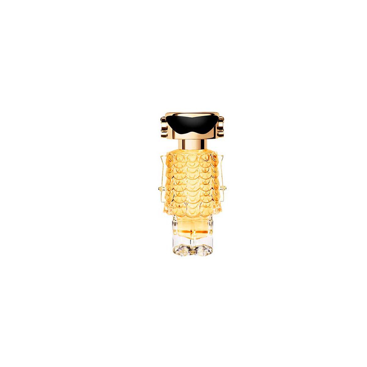 Perfume Paco Rabanne Mujer Fame Intense EDP 30 ML