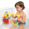 Juguete de Baño Bebe Grifo Yookidoo