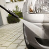 Hidrolavadora Karcher K2 Car