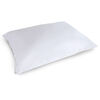 Almohada Microfibra Argenta 50x70 cm