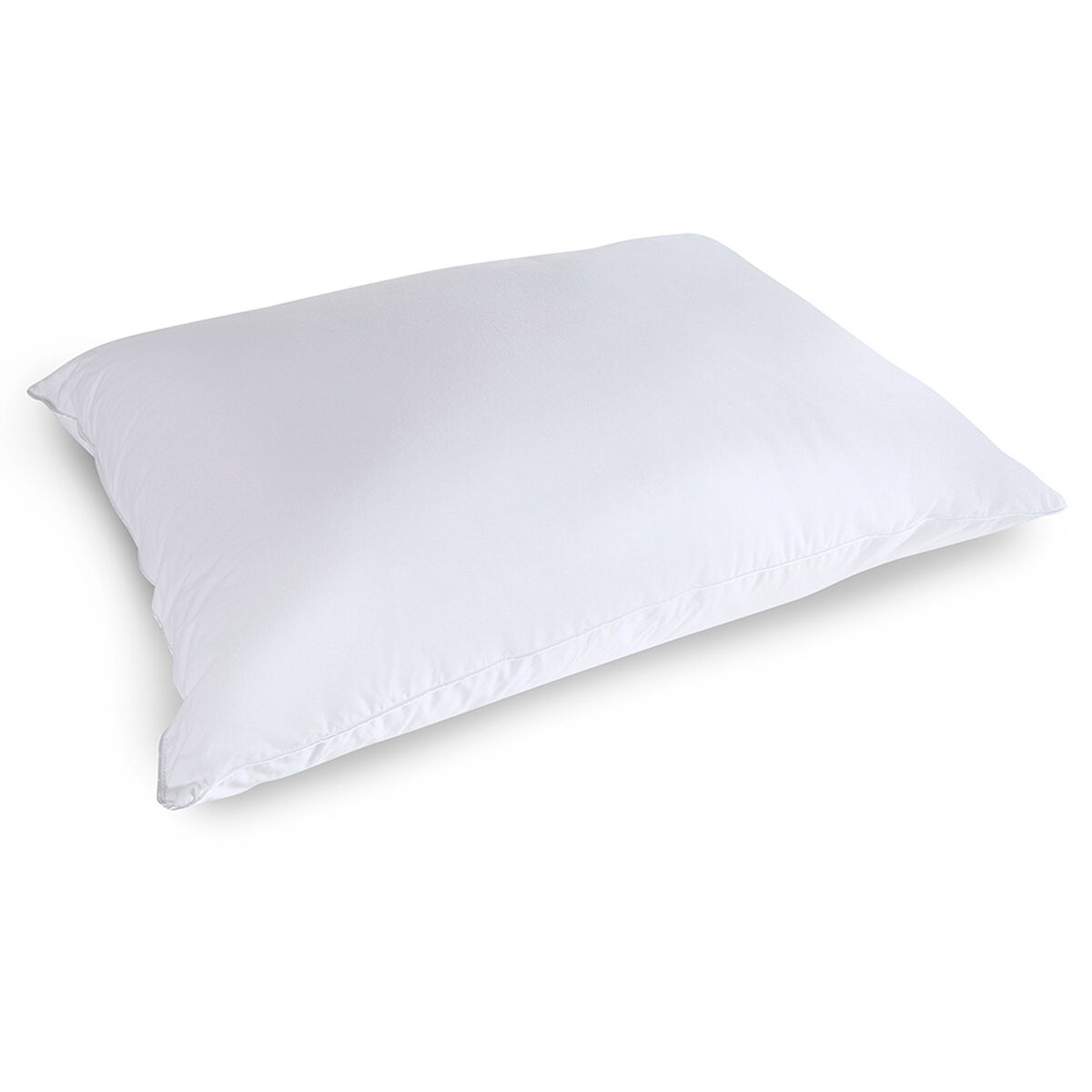 Almohada Microfibra Argenta 50x70 cm