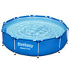 Piscina Estructural Bestway Redonda 4678 Litros