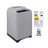 Combo Lavadora Automática Winia DWF-M175GA 17 kg + Aspiradora Thomas TH-1640