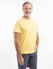Polera Hombre Portman Club