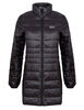 Chaqueta Pluma Hombre Discovery Expedition