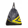 Mochila Unisex Umbro