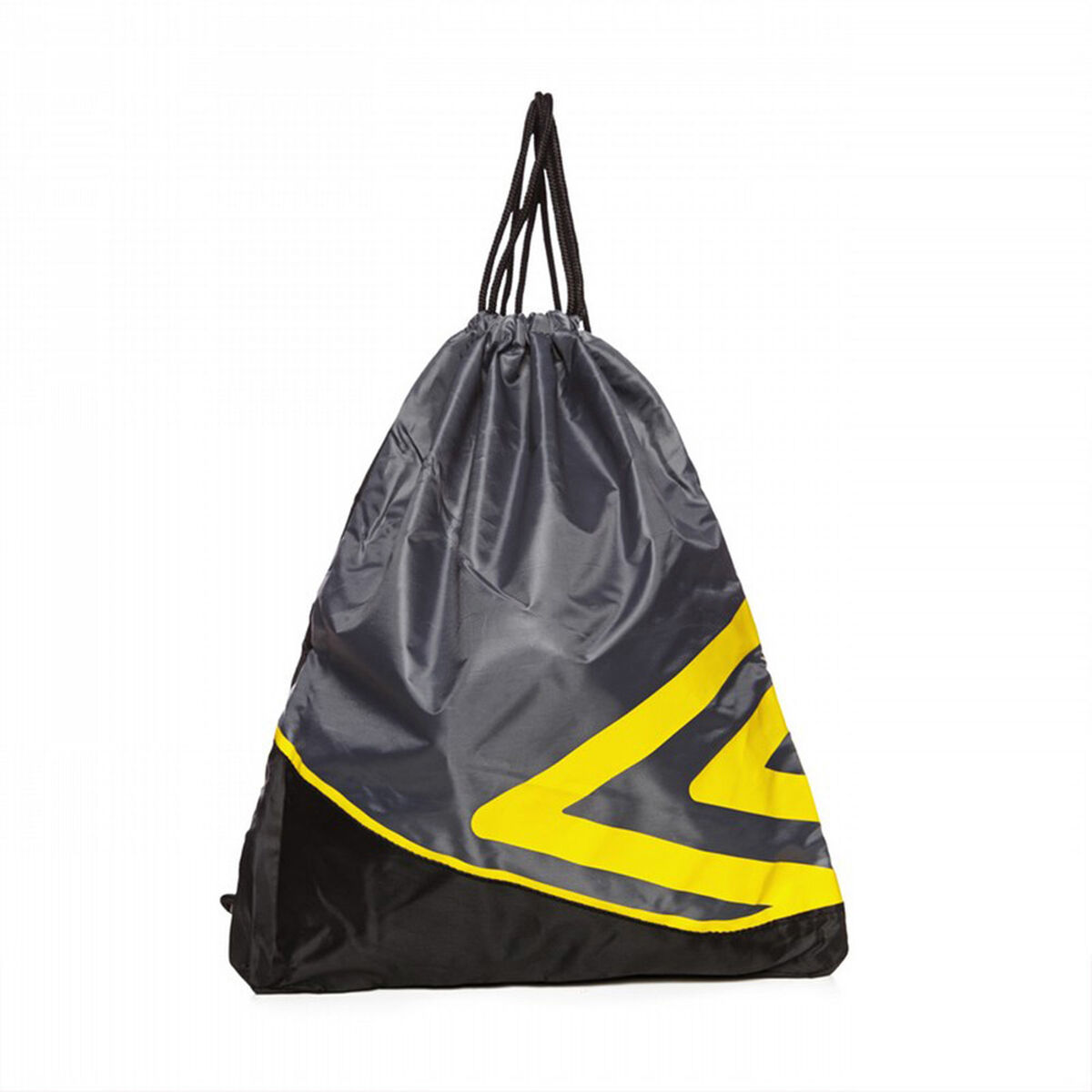 Mochila Unisex Umbro