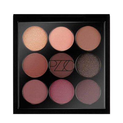 Imagen 1 del producto Paleta Sombras Vintage Petrizzio