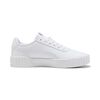 Zapatilla Urbana Hombre Puma