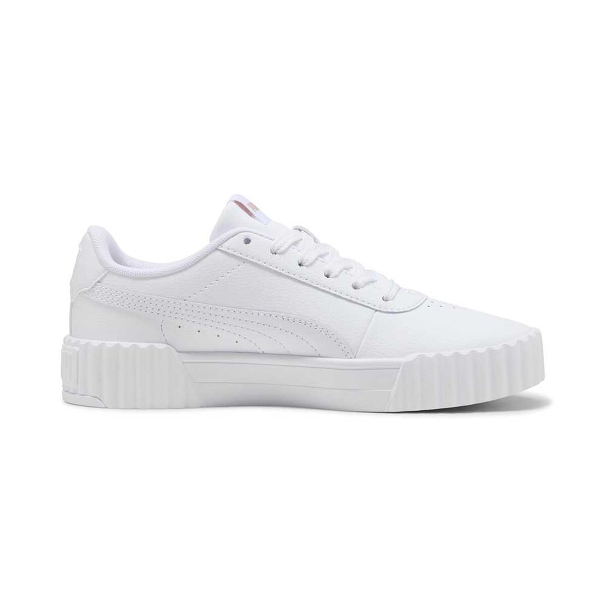Zapatilla Urbana Hombre Puma