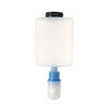 Dispensador Automático de Alcohol Gel y Jabón Draco 1521B-3 Smoke