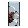Celular Xiaomi 12T 256GB 6,67" Black Liberado