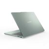 Notebook Lenovo IdeaPad Slim 3i 15IWC11 Intel Core i5 8 GB 512 GB SSD 15,3"