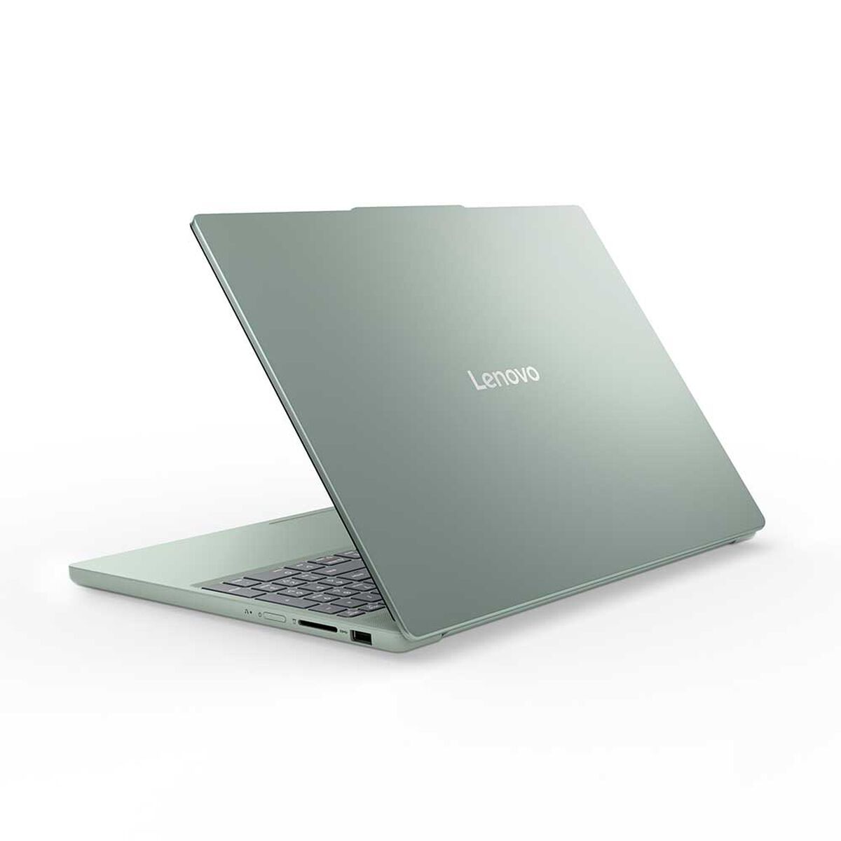 Notebook Lenovo IdeaPad Slim 3i 15IWC11 Intel Core i5 8 GB 512 GB SSD 15,3"