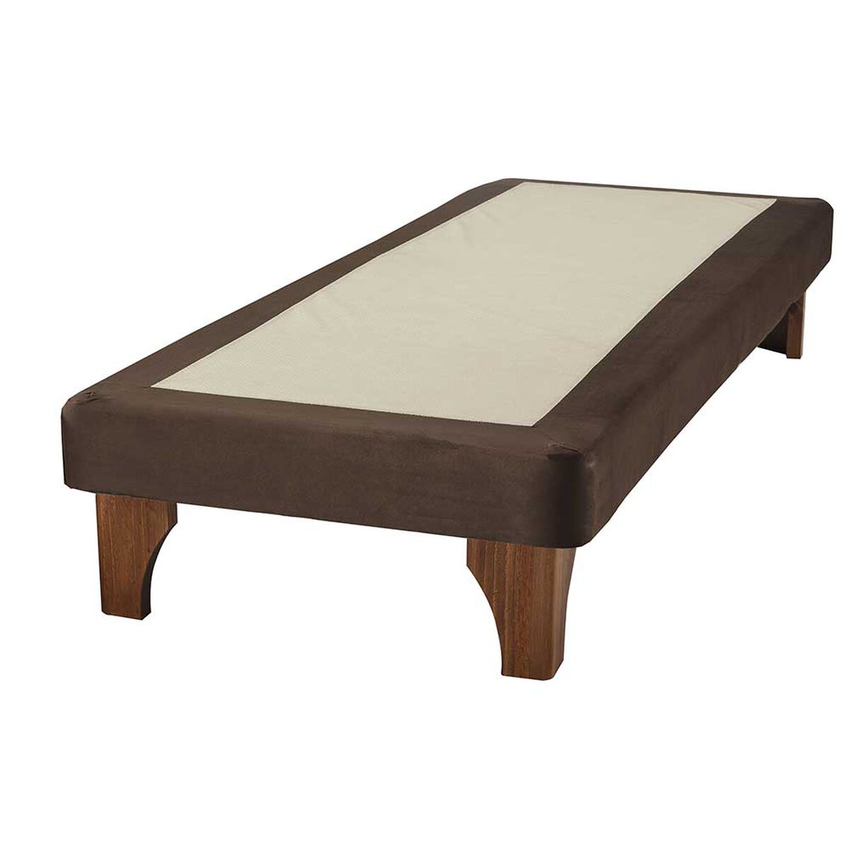 Base Europea Flex 1,5 Plazas