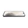 Smartphone Honor 400 Lite 256GB 6,7" Liberado Black
