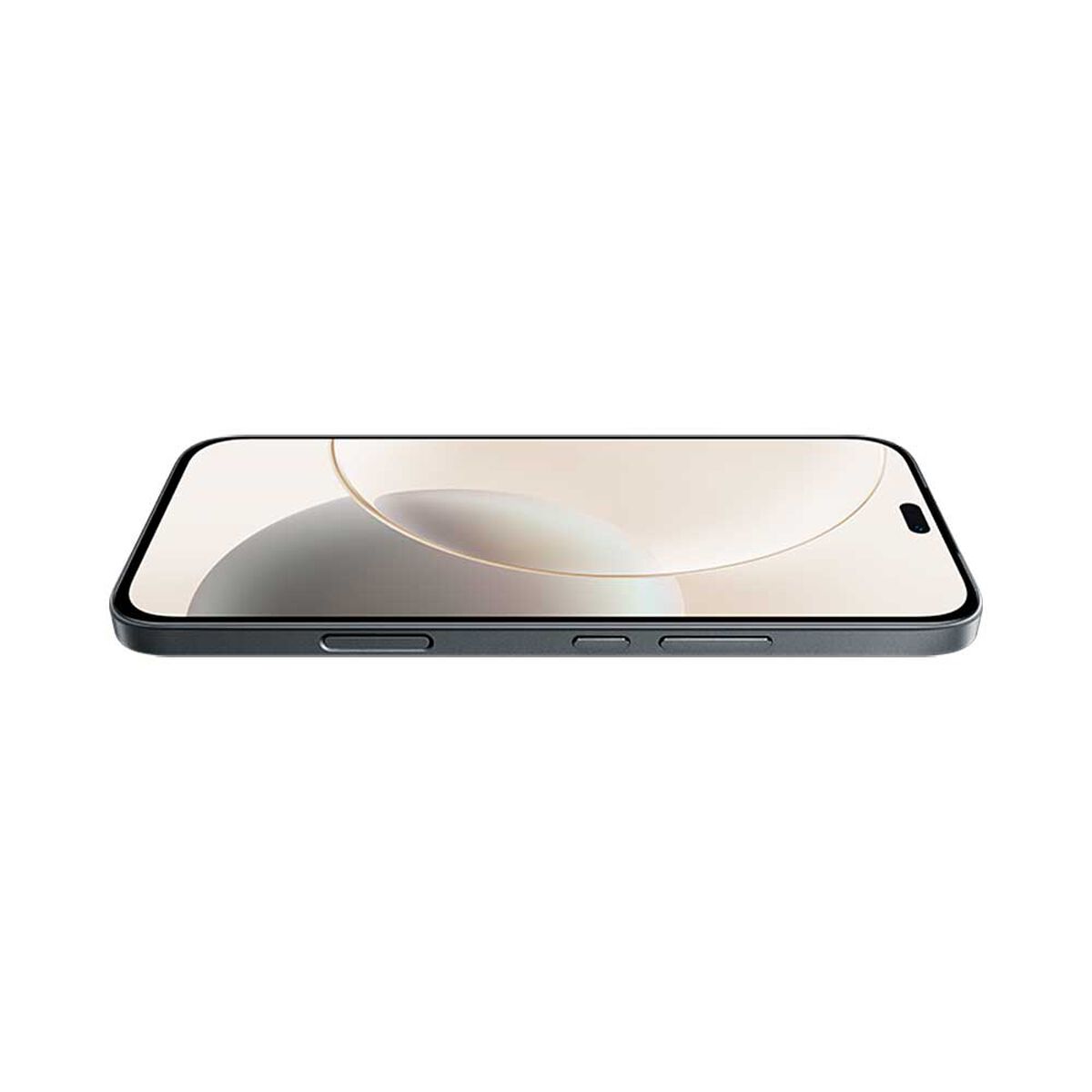 Smartphone Honor 400 Lite 256GB 6,7" Liberado Black