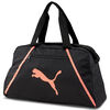 Bolso Puma AT ESS grip bag pearl