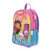 Mochila Rosada Gabby´s Dollhouse