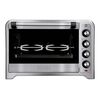 Horno Eléctrico Thomas  TH-80I 80 lt