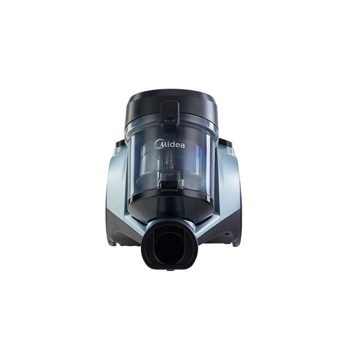 Aspiradora Ciclónica Midea C8G 1,8 lts.