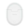 Audífonos Bluetooth Xiaomi Redmi Buds 4 White