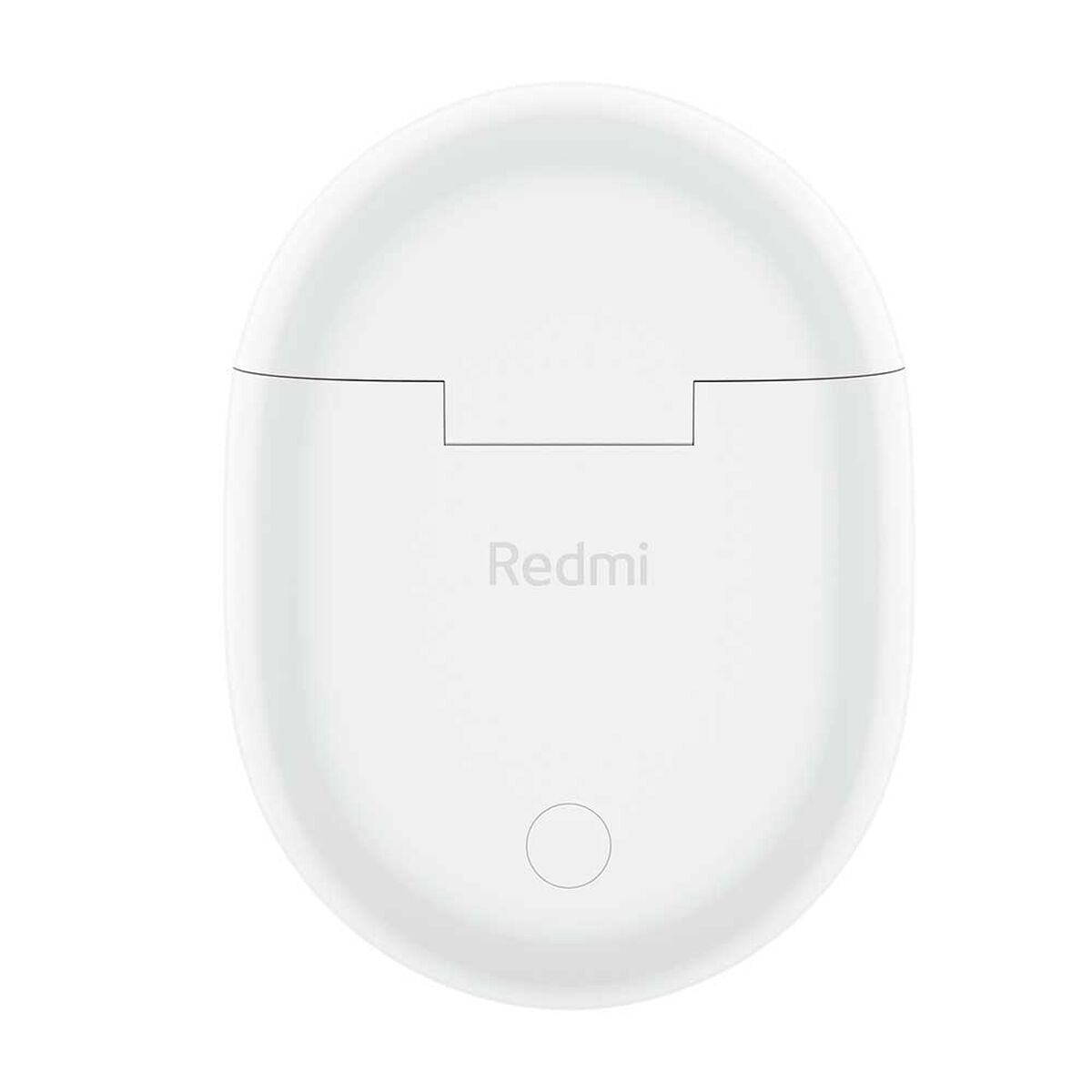 Audífonos Bluetooth Xiaomi Redmi Buds 4 White
