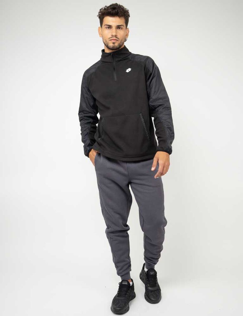 Pantal&oacute;n Deportivo Hombre Lotto