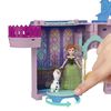 Set de Juego Castillo Arendelle Anna Apilable Disney