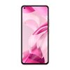Celular Xiaomi Mi 11 Lite 5G NE 128GB 6,55" Pink Liberado