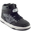 Zapatilla Star Wars Niño