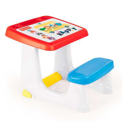 Escritorio Fisher Price