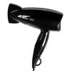 Secador de Pelo Gama Ecolic Helios 220