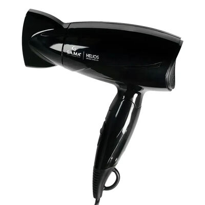 Secador de Pelo Gama Ecolic Helios 220