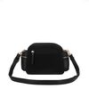 Bandolera Secret Trento ST6 M Negro