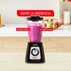 Licuadora Moulinex LM435810 1,75 lts.
