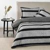 Quilt American Family 2 Plazas Zircon
