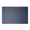 Notebook Asus Vivobook 14 Core i5 512GB SSD 16GB 14"