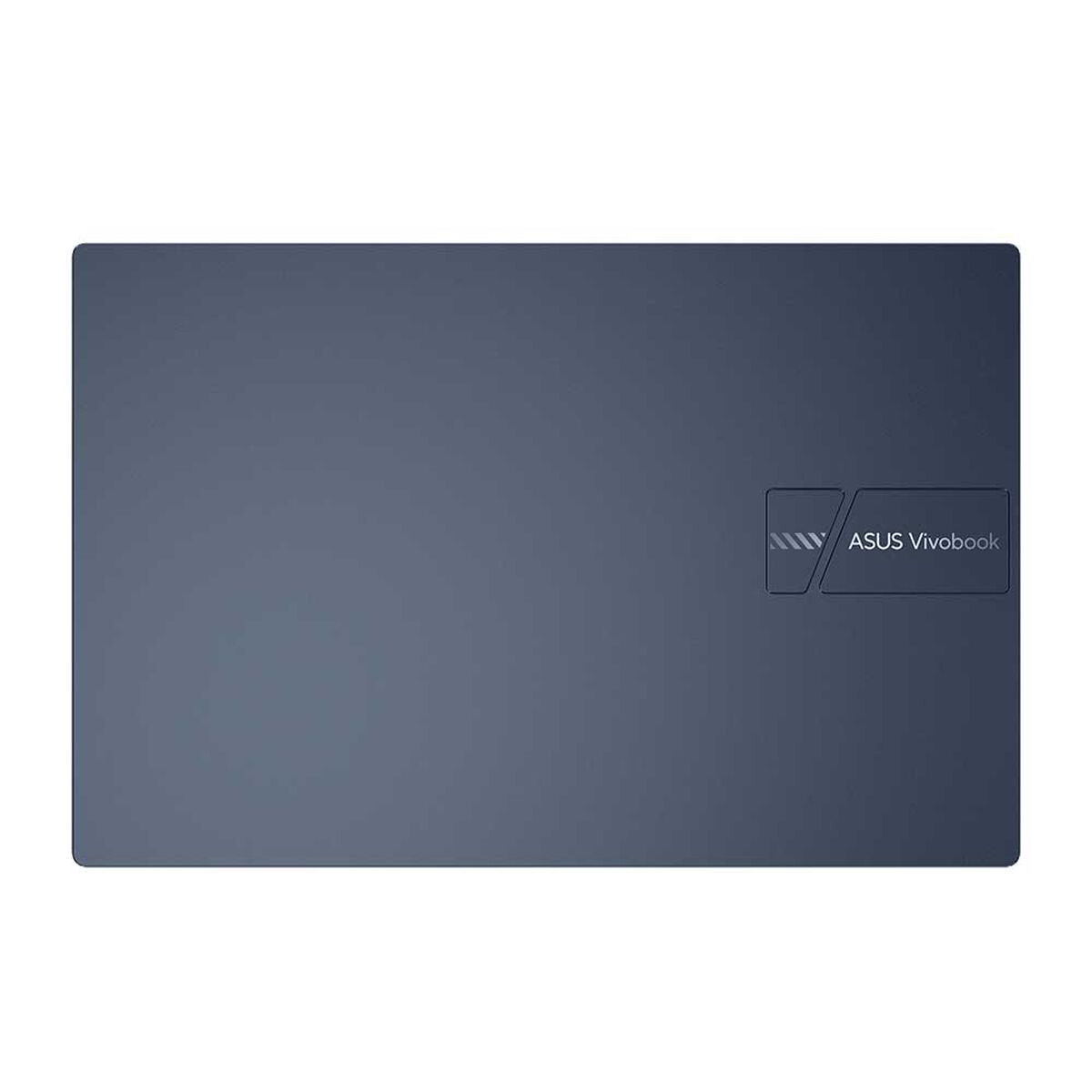 Notebook Asus Vivobook 14 Core i5 512GB SSD 16GB 14"