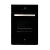 Horno Empotrado Fdv DeS&iacute;gn Touch 58 lts.