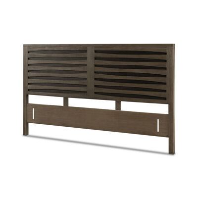 Imagen 2 del producto Respaldo CIC King Rhone Negro