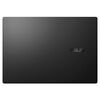 Notebook Asus Gaming V16 Core 5 512GB SSD 16GB 16"