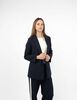 Blazer Mujer Zibel