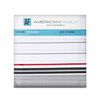 Juego de Sábanas Estampado American Family 144 Hilos King Altair