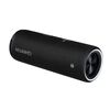 Parlante Bluetooth Huawei Sound Joy Obsidian Black